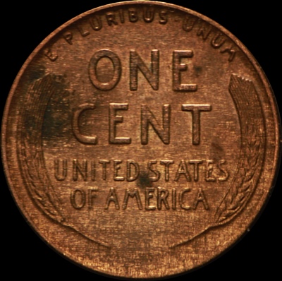 Cool-Lincoln-Roll-Finds-From-Bank-Rolls----Post-Yours!