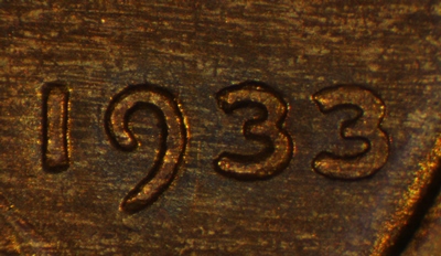 Cool-Lincoln-Roll-Finds-From-Bank-Rolls----Post-Yours!