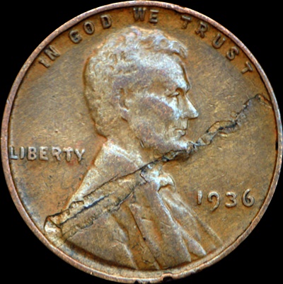 1936-Wall-To-Wall-Lamination