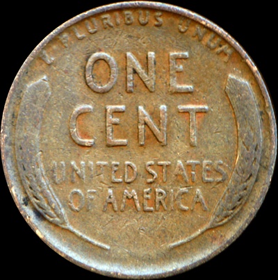 1936-Wall-To-Wall-Lamination