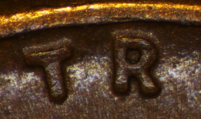 RPM's-My-Latest-Project