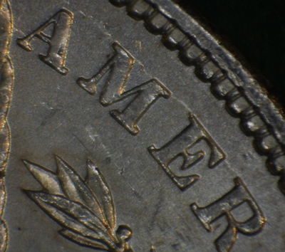 1897-P--VAM-1c-I-Think,-Help