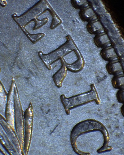 1897-P--VAM-1c-I-Think,-Help