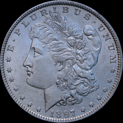 1897-P--VAM-1c-I-Think,-Help