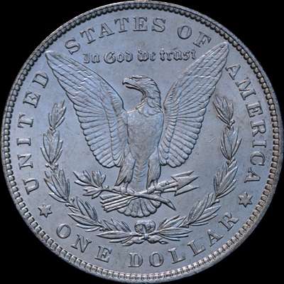 1897-P--VAM-1c-I-Think,-Help