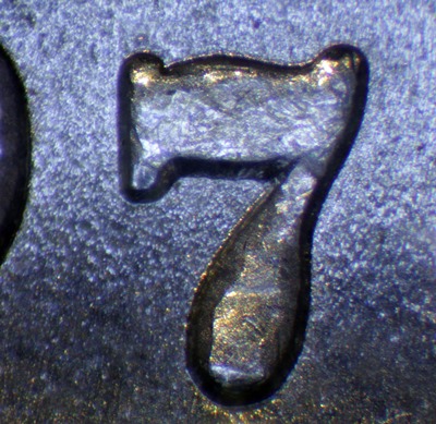 1897-P--VAM-1c-I-Think,-Help