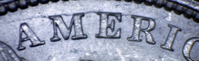1897-P--VAM-1c-I-Think,-Help