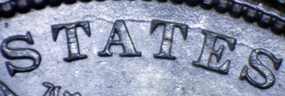 1897-P--VAM-1c-I-Think,-Help