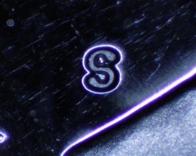 1981-S-Type-2-SBA-Completes-Set