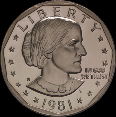 1981-S-Type-2-SBA-Completes-Set