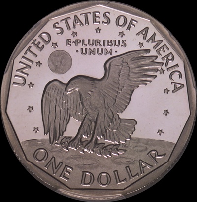 1981-S-Type-2-SBA-Completes-Set