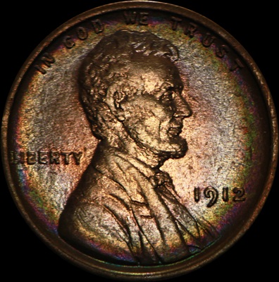 Eye-Candy-Corner:-Post-Your-Toned-Coins!
