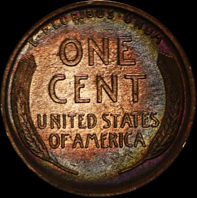 Eye-Candy-Corner:-Post-Your-Toned-Coins!