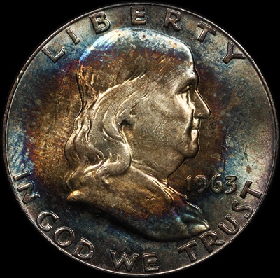 Eye-Candy-Corner:-Post-Your-Toned-Coins!