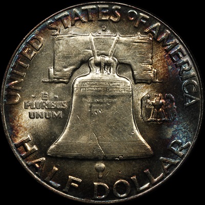 Eye-Candy-Corner:-Post-Your-Toned-Coins!
