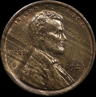 Anyone-Wood-Grain-Toning-Collectors?---Post-Yours!