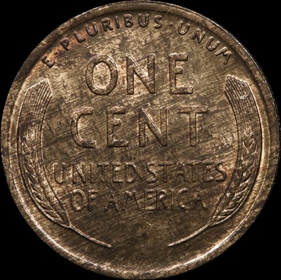 Anyone-Wood-Grain-Toning-Collectors?---Post-Yours!