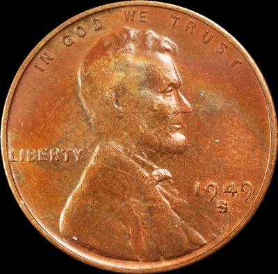 1949-S-1MM-001-Lincoln