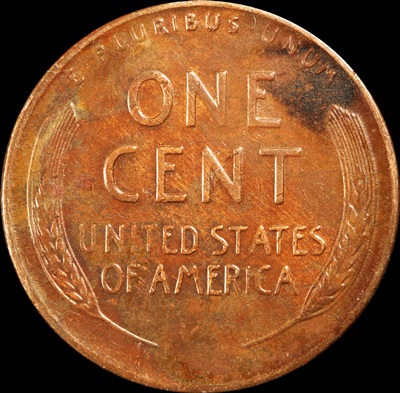 1949-S-1MM-001-Lincoln