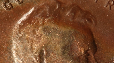 1949-S-1MM-001-Lincoln