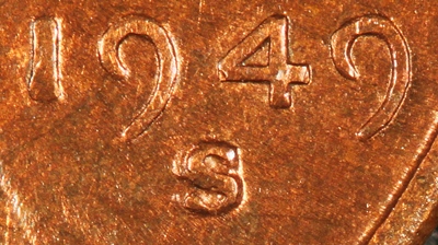 1949-S-1MM-001-Lincoln