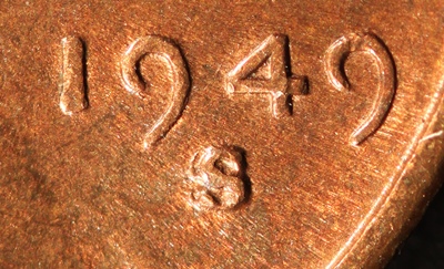 1949-S-1MM-001-Lincoln