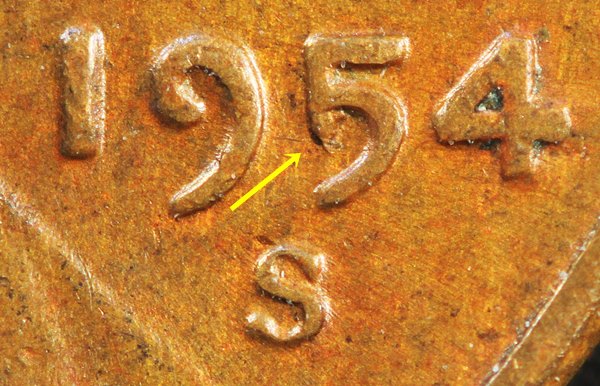 Lincoln-Ldb4-1954-S-003A-
