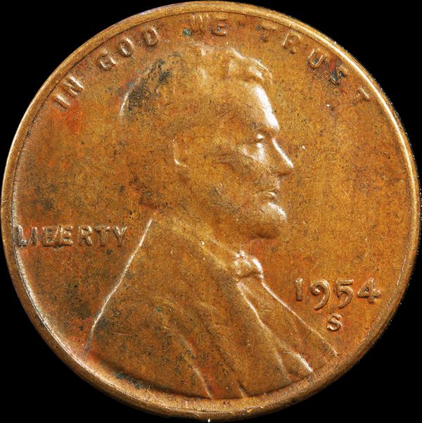 Lincoln-Ldb4-1954-S-003A-
