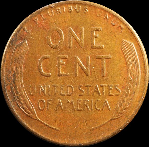Lincoln-Ldb4-1954-S-003A-