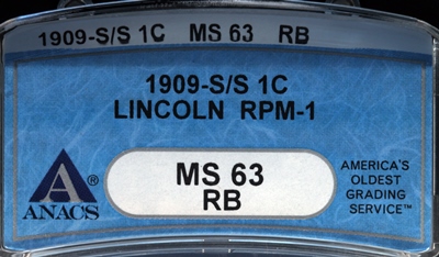 RPM's-My-Latest-Project