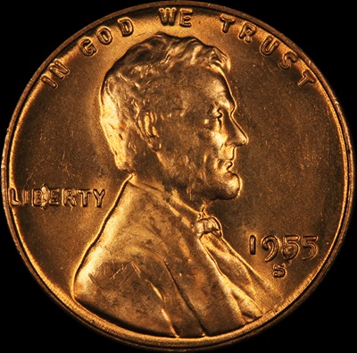 1955-S-Lincoln-BIE-Not-Attributed?