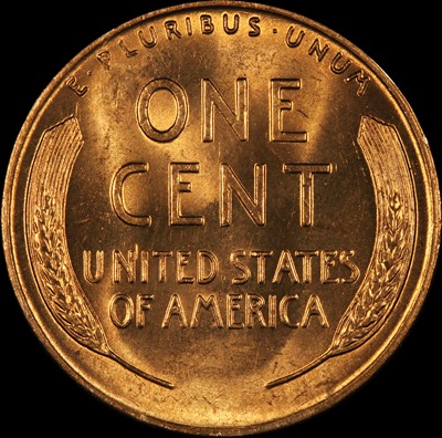 1955-S-Lincoln-BIE-Not-Attributed?
