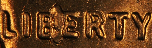 1955-S-Lincoln-BIE-Not-Attributed?