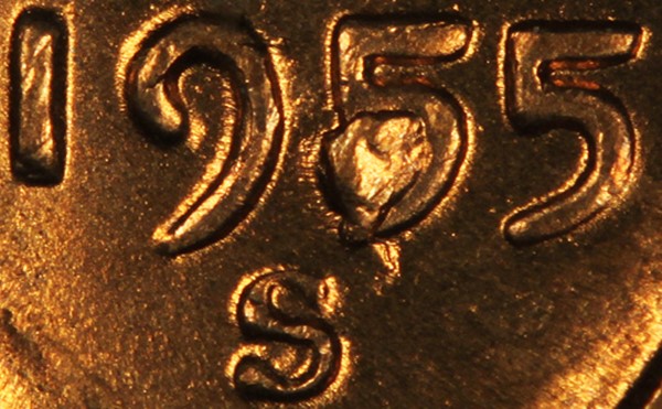 1955-S-Lincoln-BIE-Not-Attributed?