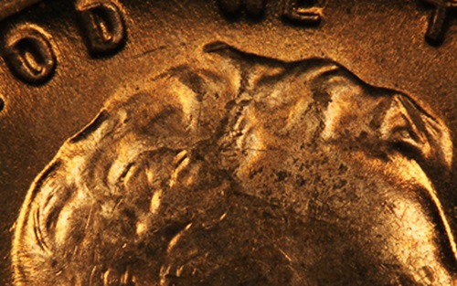 1955-S-Lincoln-BIE-Not-Attributed?