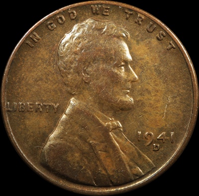 Lincoln-1941-D-1MM-007-1-DO-001-1-DR-003
