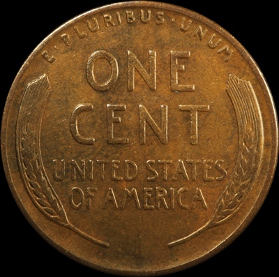 Lincoln-1941-D-1MM-007-1-DO-001-1-DR-003