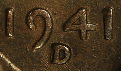 Lincoln-1941-D-1MM-007-1-DO-001-1-DR-003