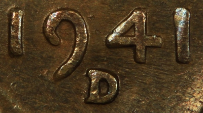 Lincoln-1941-D-1MM-007-1-DO-001-1-DR-003