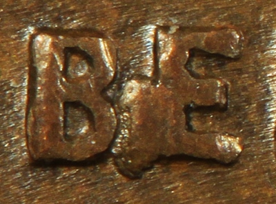 Ldb4-1951-D-003-Found