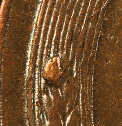 Ldb4-1951-D-003-Found