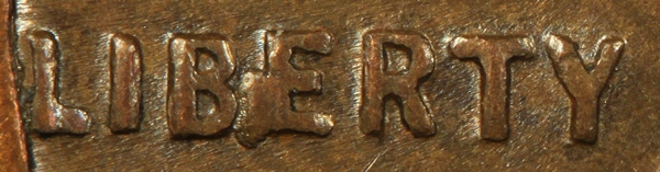 Ldb4-1951-D-003-Found