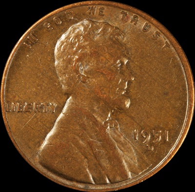 Ldb4-1951-D-003-Found