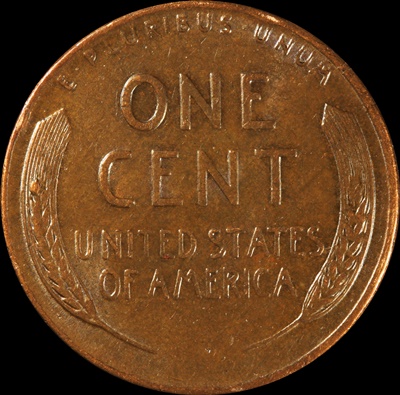 Ldb4-1951-D-003-Found