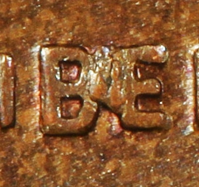 Ldb4-1956-003e-Found