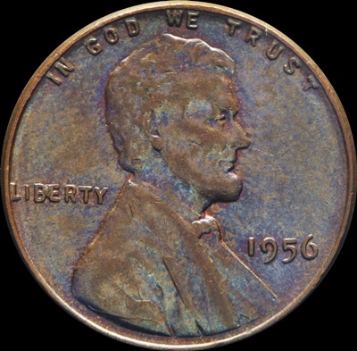 Ldb4-1956-003e-Found