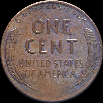 Ldb4-1956-003e-Found
