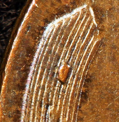 Ldb4-1956-003e-Found