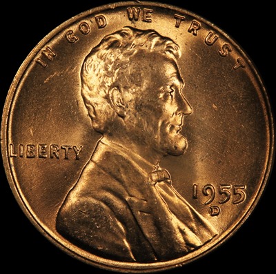 1955-D-1MM-016-From-Original-Roll