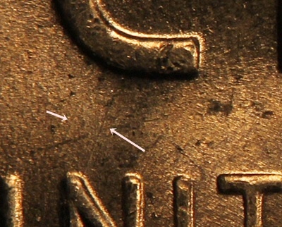 1955-D-1MM-016-From-Original-Roll